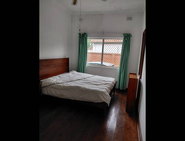 3 bed property to rent in MUSGRAVE